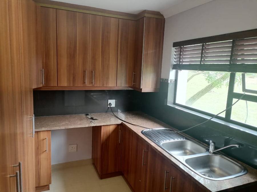 To Let 3 Bedroom Property for Rent in Braeview Western Cape
